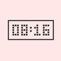 Icon-display-200x200.png