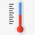 Icon-thermometer-200x200.png