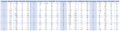 Thumbnail for version as of 17:53, 23 January 2025