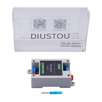 RS485 Modbus Relay PRO 示意图1.png