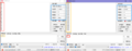 Thumbnail for version as of 11:35, 14 January 2025