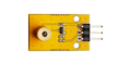 Thumbnail for version as of 10:06, 23 January 2025