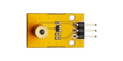 Basic Experiment Kits For Arduino 08.png