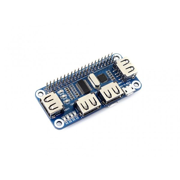 File:Usb-hub-hat-1.jpg