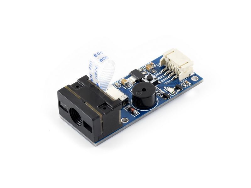 File:Barcode-Scanner-Module-1.jpg