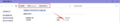 Thumbnail for version as of 15:44, 17 January 2025