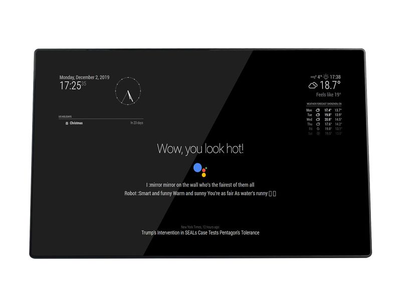 File:13.3inch-Magic-Mirror-1.jpg