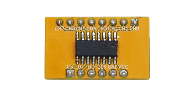 Basic Experiment Kits For Arduino 32.png
