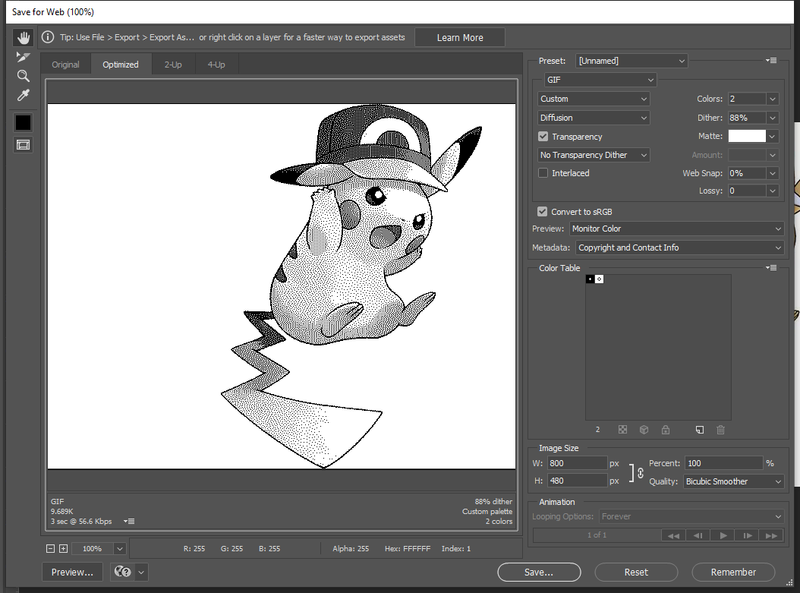 File:Photoshop-Floyd-Steinberg05.png