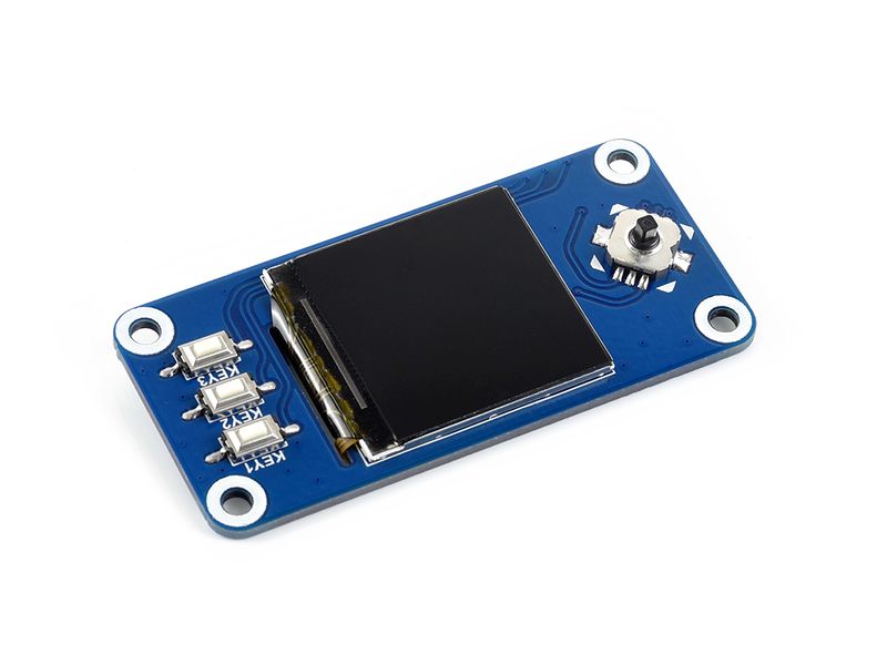 File:1.3inch-LCD-HAT-1.jpg