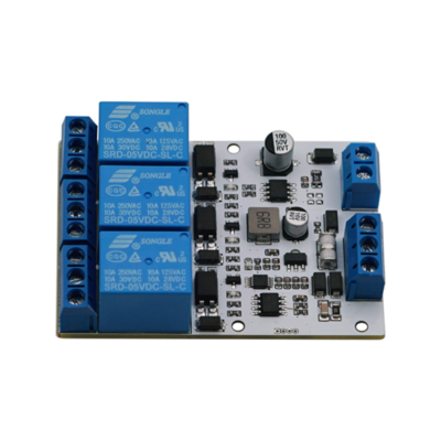 RS485 Modbus Relay 示意图2.png