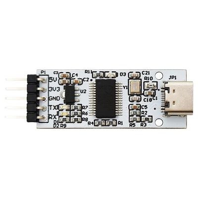 PL2303-USB-TTL(TC)-1.jpg