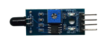 Thumbnail for version as of 16:23, 22 January 2025
