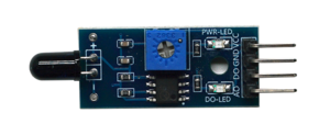 Basic Pack Plus For Arduino 火光火焰.png
