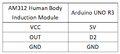 Thumbnail for version as of 12:06, 11 February 2025