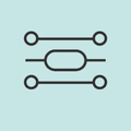 Icon-sensor-200x200.png