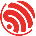 Icon-espressif-200x200.png
