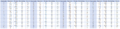 Thumbnail for version as of 17:53, 23 January 2025