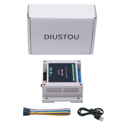 USB Relay PRO 示意图4.png