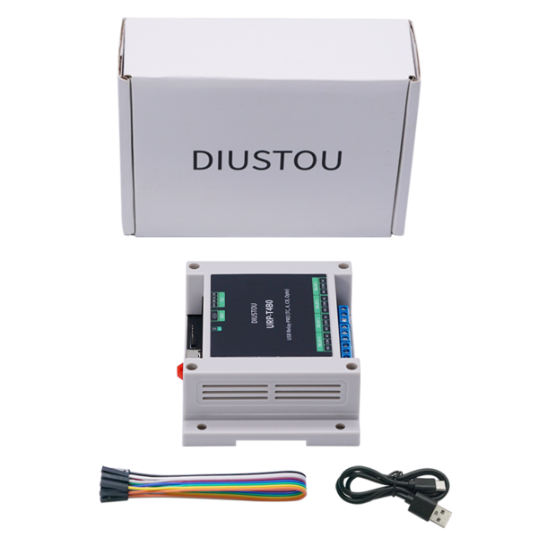 File:USB Relay PRO 示意图4.png