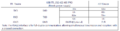 Thumbnail for version as of 16:17, 5 February 2025