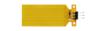 Thumbnail for version as of 10:06, 23 January 2025