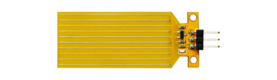 Basic Experiment Kits For Arduino 31.png