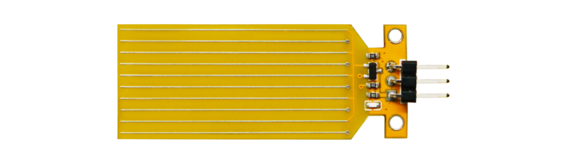 File:Basic Experiment Kits For Arduino 31.png