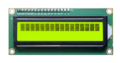 Thumbnail for version as of 17:26, 11 February 2025
