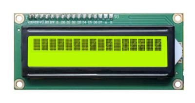 实验三十二：LCD1602 IIC显示实验 对比度3.png