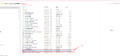 Thumbnail for version as of 17:58, 21 January 2025