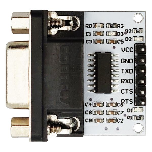 File:RS232-TTL(FM).jpg