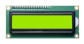 Thumbnail for version as of 17:26, 11 February 2025
