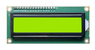 实验三十二：LCD1602 IIC显示实验 对比度1.png