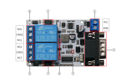 RS232 Modbus Relay 产品说明.png