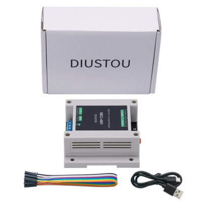 USB Relay PRO 示意图2.png