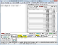 Thumbnail for version as of 12:01, 10 January 2025