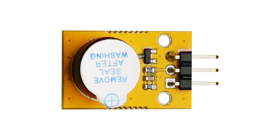 Basic Experiment Kits For Arduino 04.png