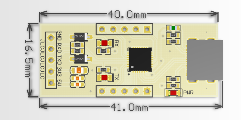File:CP2102 USB TTL TC Dimensions.png