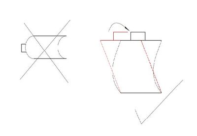 Flexible-e-Paper-FAQ-3.jpg