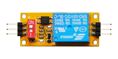 Basic Experiment Kits For Arduino 23.png