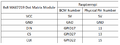 Thumbnail for version as of 12:06, 11 February 2025