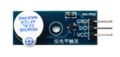 Thumbnail for version as of 16:24, 22 January 2025