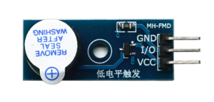 Basic Pack Plus For Arduino 无源蜂鸣器.png