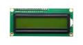 Thumbnail for version as of 16:23, 22 January 2025