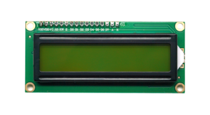 Basic Pack Plus For Arduino LCD1602.png