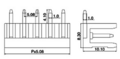 Thumbnail for version as of 11:21, 22 January 2025