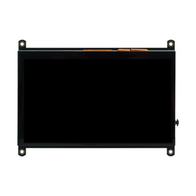 Display (1024×600, 7inch, IPS, HD, C) 示意图.png