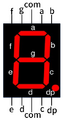 Thumbnail for version as of 17:26, 11 February 2025