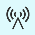 Icon-rf-200x200.png